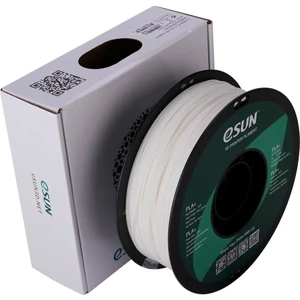 Esun Pla+ 1.75MM Beyaz