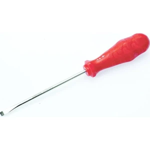 Izeltaş Rod Düz Uçlu Tornavida 6X150 mm