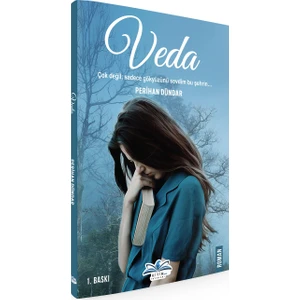 Veda - Perihan Dündar