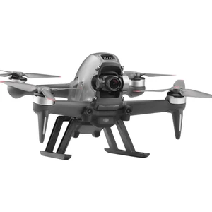 Dji Fpv Combo Drone Yükseltme / Landing Gear