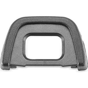 Dk-23 Vizör Lastiği Nikon D300S D300 D500 D7100 Vizör Lastik