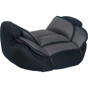 Yükseltici Oto Koltuğu 15-36 kg Gri