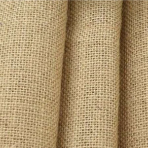 Naturel Jüt Kumaş Kanaviçe Hasır Çuval Jüt Kumaşı Kınnap 2 Metre