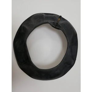 400×8 Iç Lastik (Demir Sibop 1. Kalite)