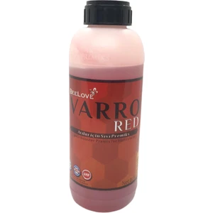 Varro-Red 1 Lt