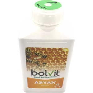 Aryan 1 Litre