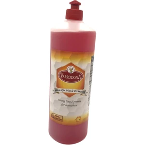 1 Litre
