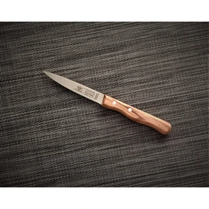 Zeytin Saplı Doğrama Bıçağı