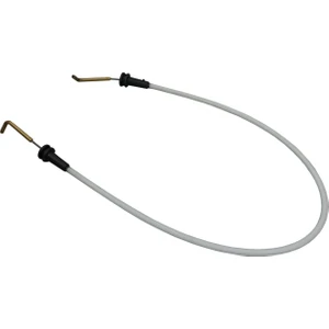 Sav Otomotiv Kia Cerato için  Kapı Açma Teli