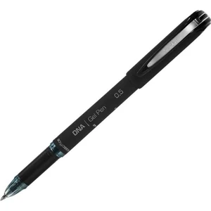 Dna Jel Kalem 0.5 mm 12'li Siyah