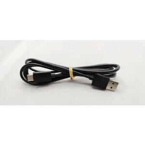 Ps5 USB Şarj Data Kablosu