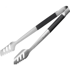 Premium Mangal Maşası