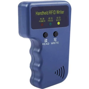 Temiz Pazar EM4305 125 Khz T5577 Rfıd Kart Yazıcı Kopyalayıcı