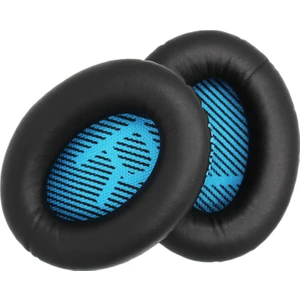 Bose Quietcomfort Qc15 İçin Yedek Kulak Pedleri Kulak (Yurt Dışından)