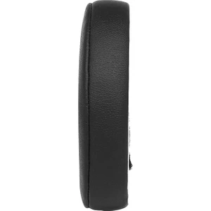 2'Li Yedek Kulak Yastıkları Kulak Pad Yastık Beats (Yurt Dışından)