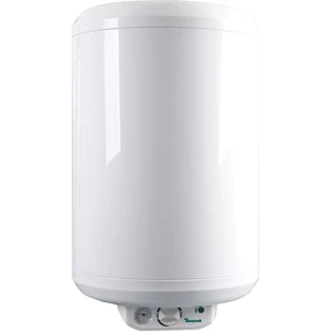 Aqua Konfor 80 Lt. Termoboyler