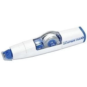 Temat Plus Şerit Silici Wh 605 5 mm x 6m 42131 10 Adet