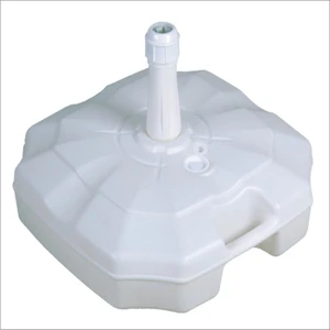 20 Litre Şemsiye Bidonu