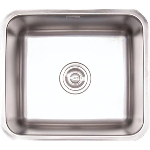 Lavello 3050 Evye (Inox)