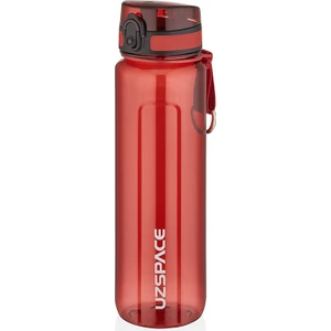 Vagon Uzspace Tritan Matara 950 Ml VGN-6020 Kırmızı