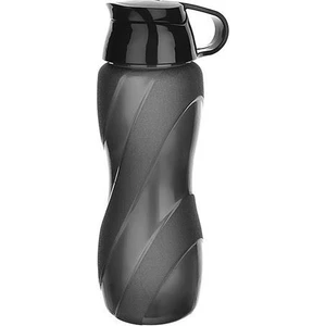 Titiz Plastik Ren Matara 750 ml Suluk Spor Matarası