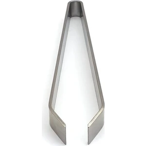 Balık Kılçık Temizleme Cımbızı 12 cm
