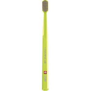 1560 Soft Diş Fırçası - Yeşil-Mor