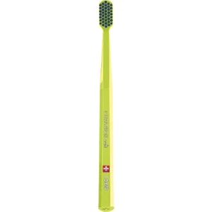 1560 Soft Diş Fırçası - Yeşil-Lacivert