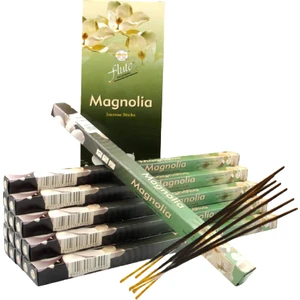 Incense Çubuk Tütsü Magnolia-Manolya 20'li
