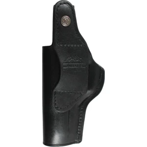 Yt Hobby Belt Cz-75 Maşalı Tabanca Kılıfı