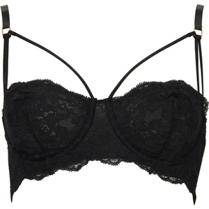 Defacto Dantelli Boş Kap Straplez Sütyen U4693AZ21SM