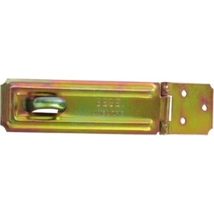 Sandık Askısı No 30