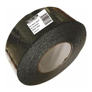 Baytec Kaydırmaz Bant 25 x 10 M
