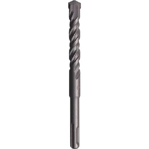 Hilti Ucu Baytec 7 x 210 mm