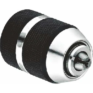 Supra Kilitli Mandren Baytec 13 mm