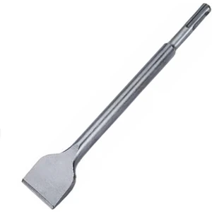 Sds Plus Geniş Keski Baytec 14 x 250 x 40