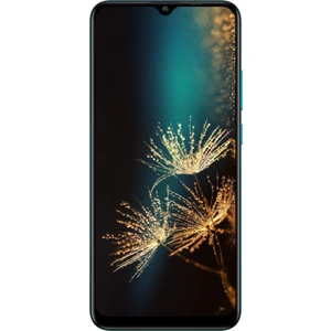 General Mobile Gm 21 Plus 64 GB (General Mobile Garantili) Yeşil