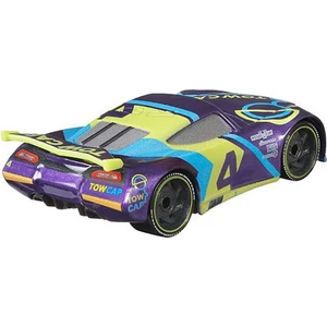 Disney Cars Cars Tekli Karakter Araçlar DXV29-GCC54