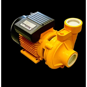 VORTEX NOVA 30 M 3 HP 2'' SULAMA,DAMLAMA,SANTRİFUJ POMPA