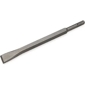 Bul-Max 14 x 250 mm Sds Keski BMX-178