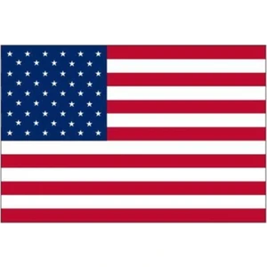 d&d Plus Amerika Gönder Bayrağı 70 x 105 cm