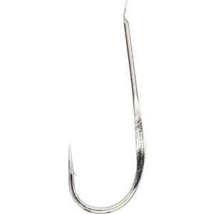 Hooks Fmrk-Nk 6400 No:1/0 8li