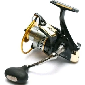 Sirio 8000 Vi Makine