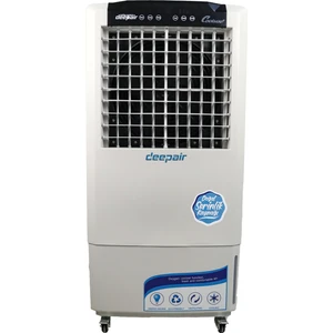 Doğa Bilişim Deepair Cooluxe Evaporatif Soğutucu