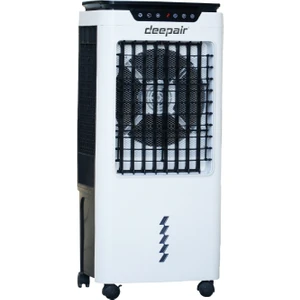 Doğa Bilişim Deepair Cooluxe Mini Evaporatif Soğutucu