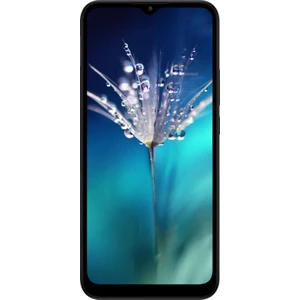 General Mobile Gm 21 Dual Sim 32 GB  (General Mobile Garantili) Siyah