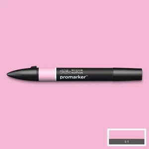 Winsor & Newton Promarker Pink Carnation 248 M328