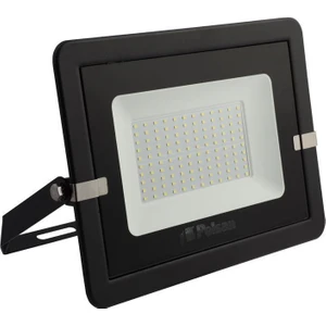 Lecto 150 W LED Projektör 5000K IP65