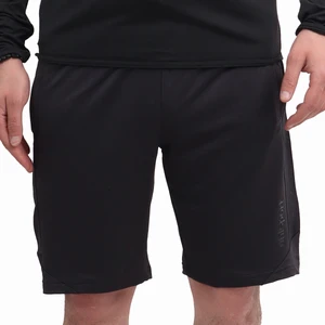 Şort Poly. Etna M Erkek Şort   3202410-20.008