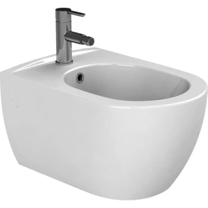 Seramik Cerastyle City Asma Bide